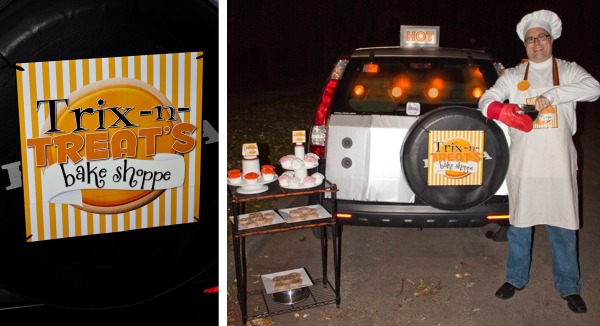 oven bakery trunk or treat.jpg