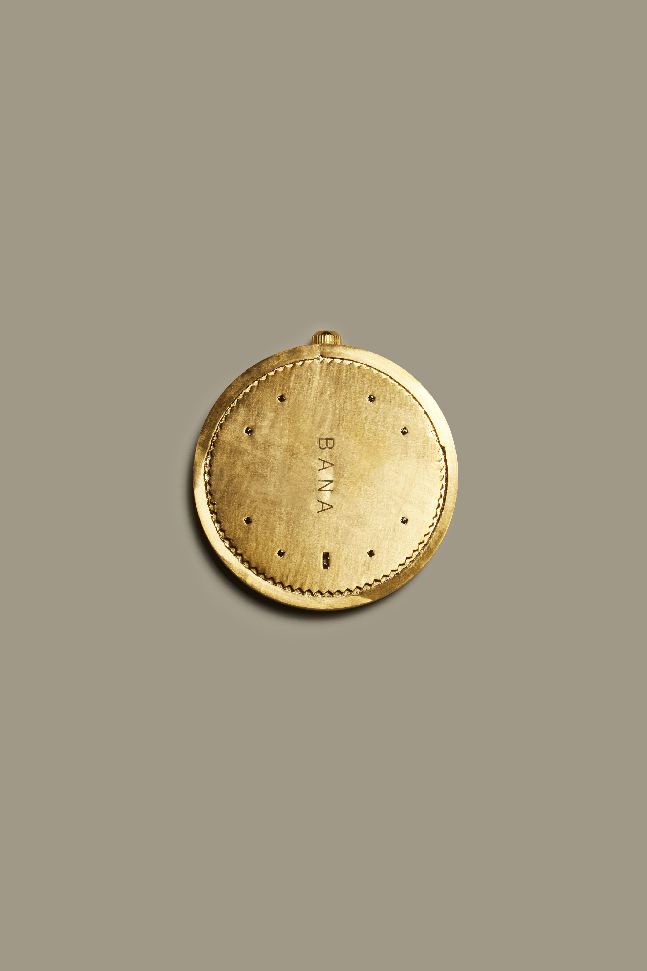 bACK OF ASHTRAY .jpg