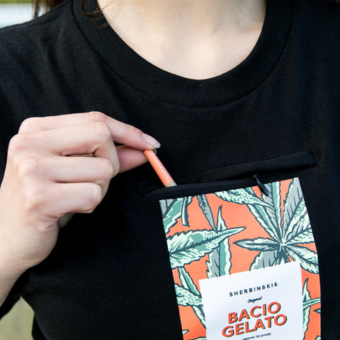 Bacio.jpeg