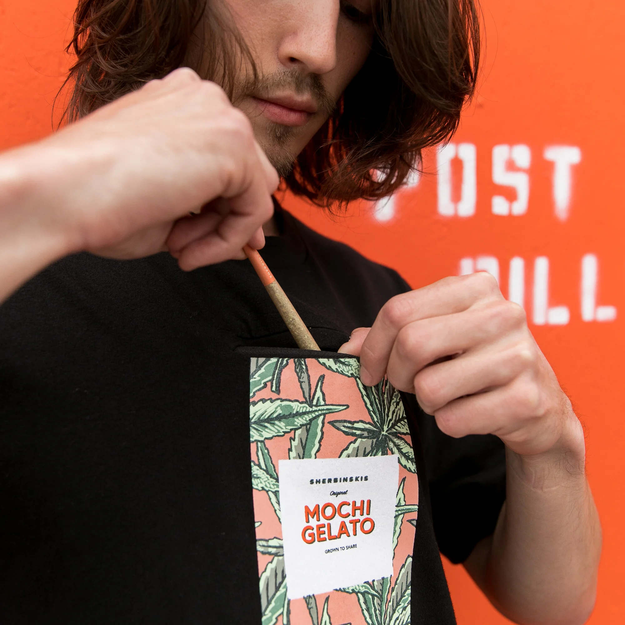 SHERBINSKIS_Mochi-the_bag-tee-bad_use.jpg