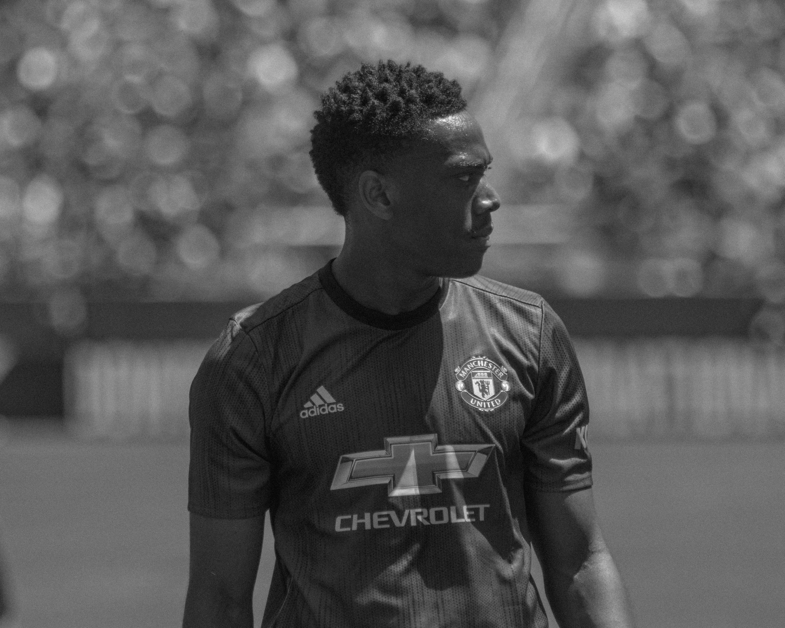 ManU-3.jpg