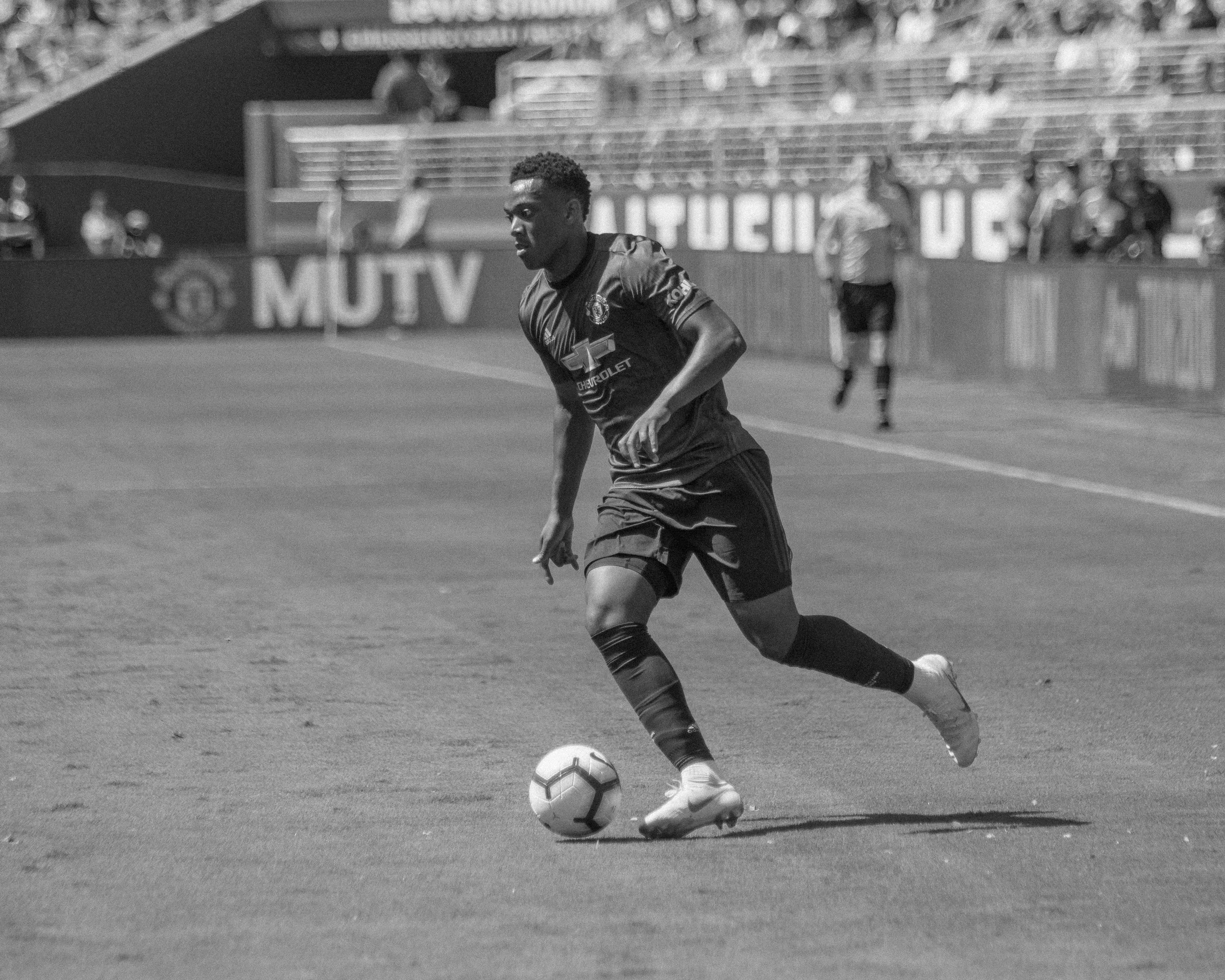 ManU-7.jpg
