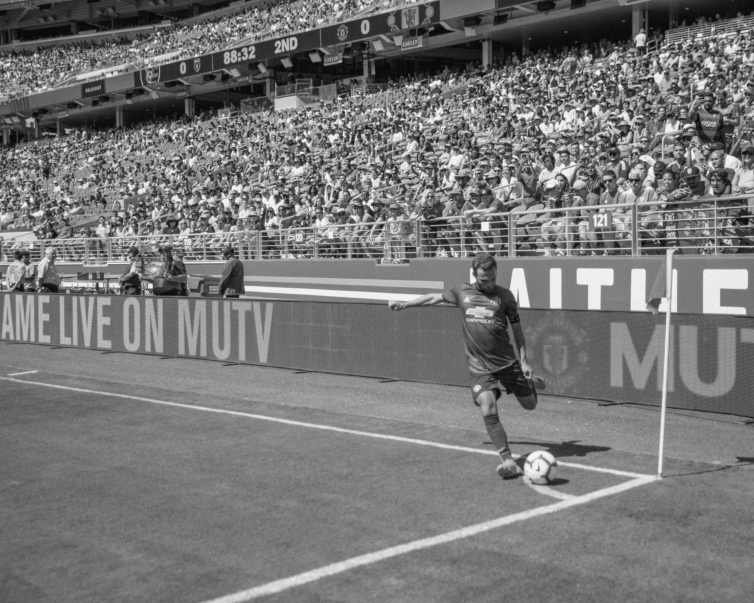 ManU-11.jpg
