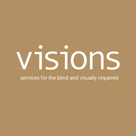 visions.jpg