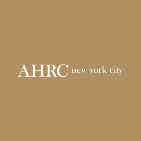 ahrc.jpg
