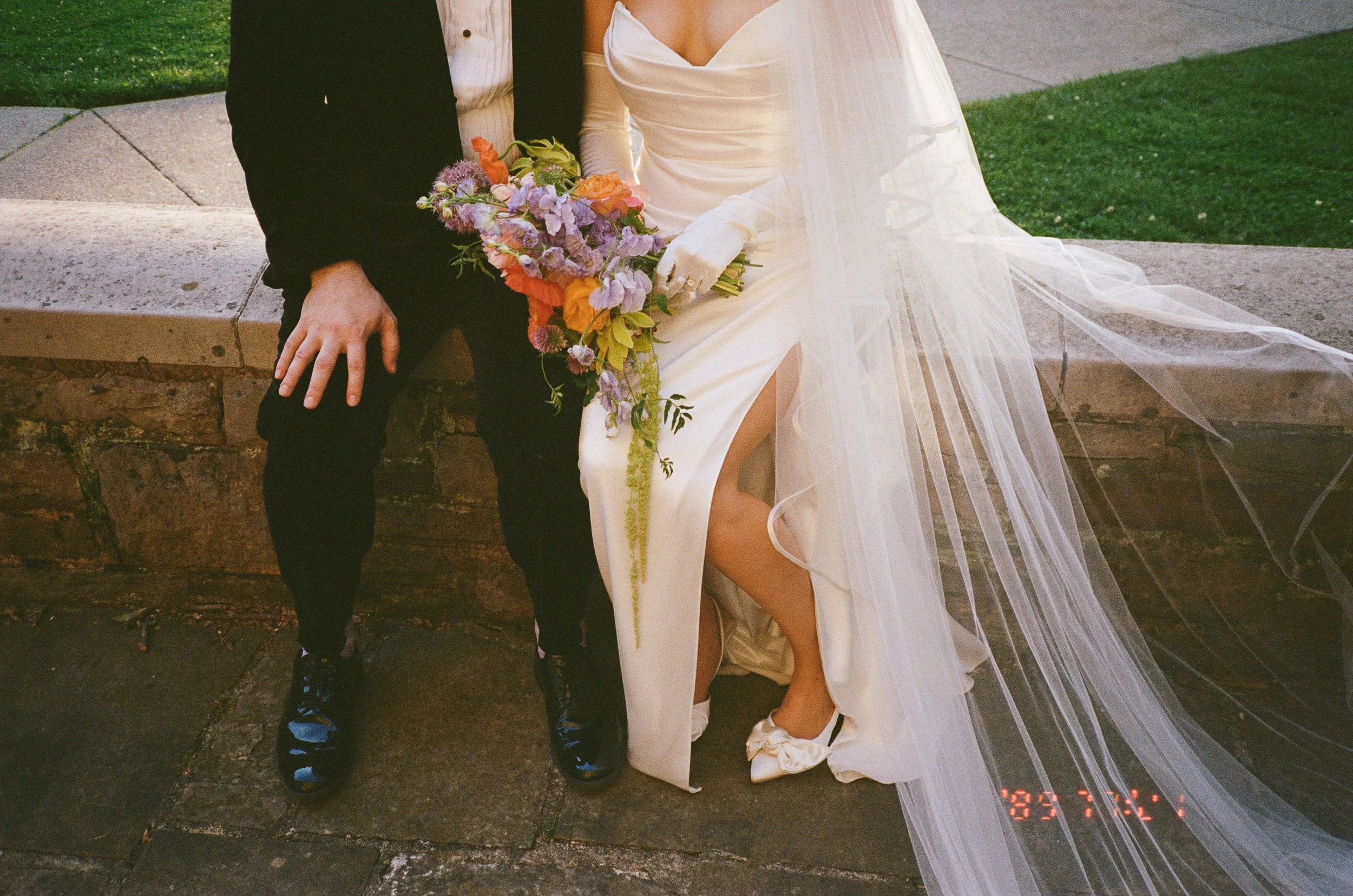 2675_0017.jpg