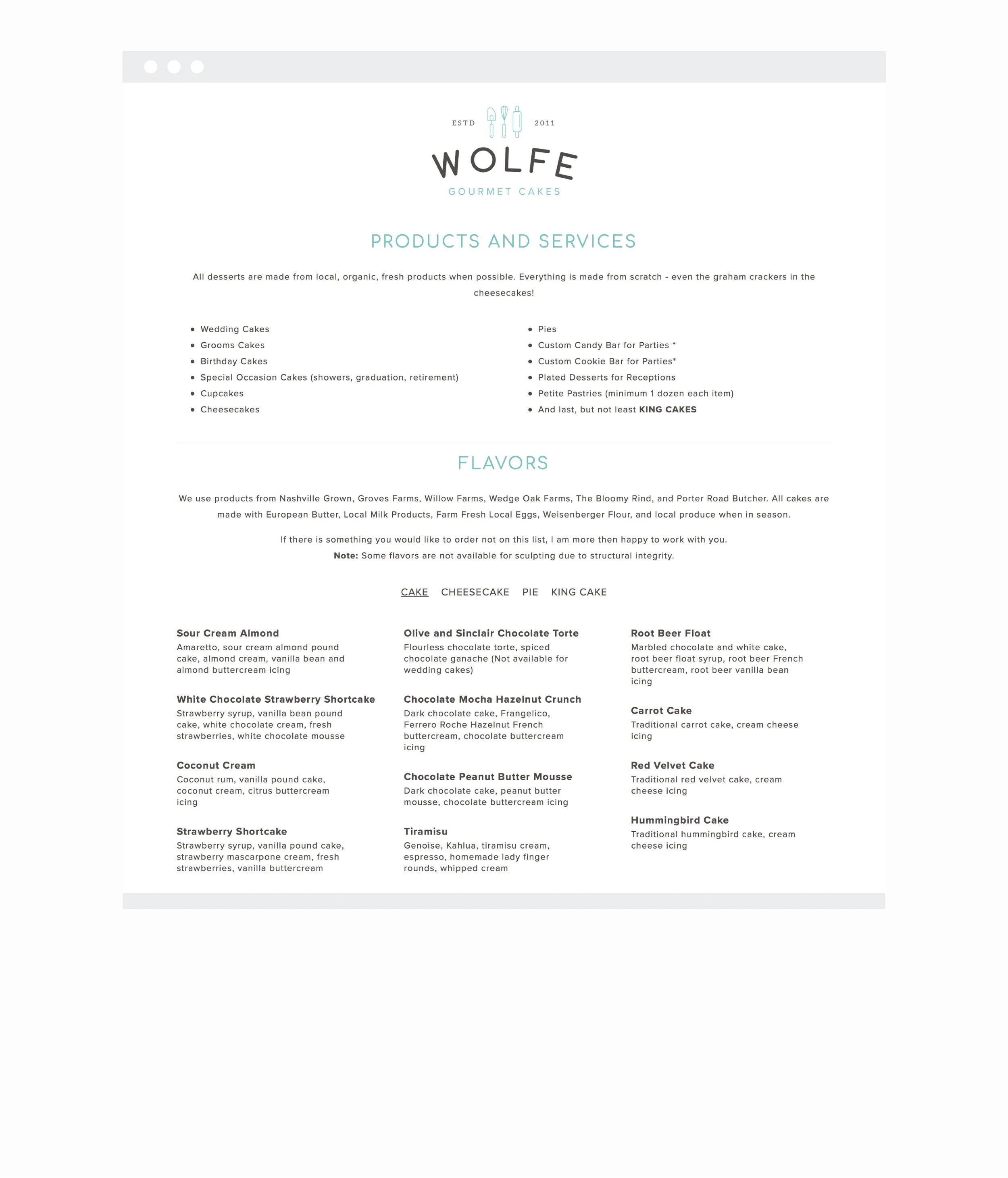 wolfe-website.jpg
