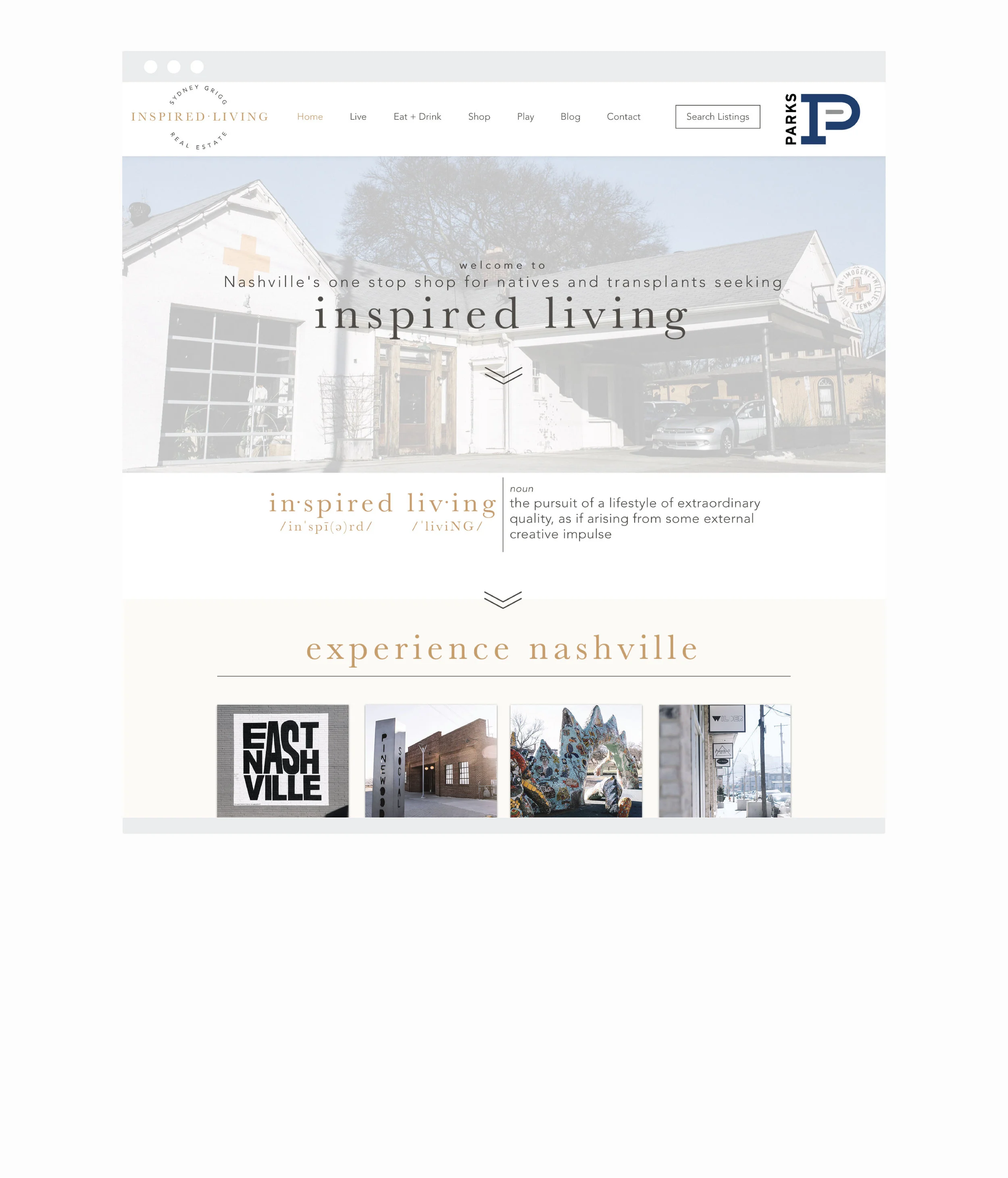 sg-website.jpg