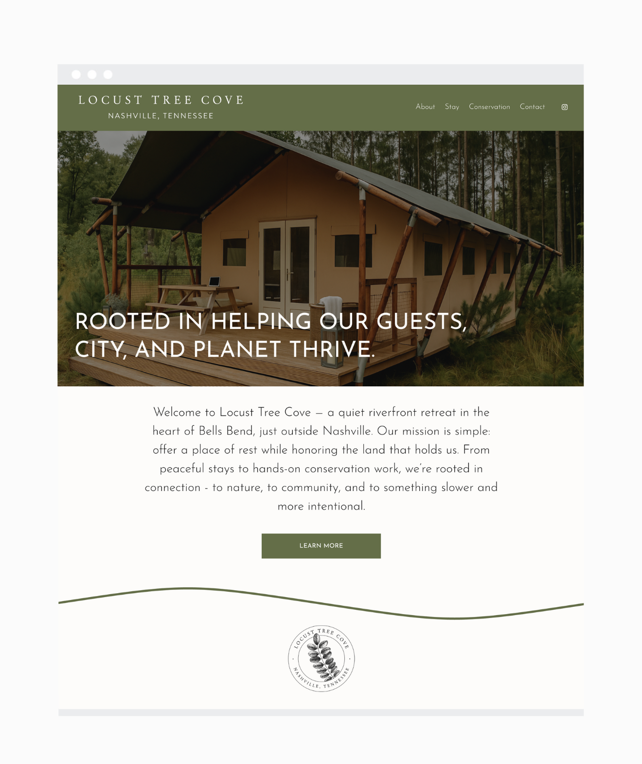 Locust Tree Cove Portfolio - Web.png