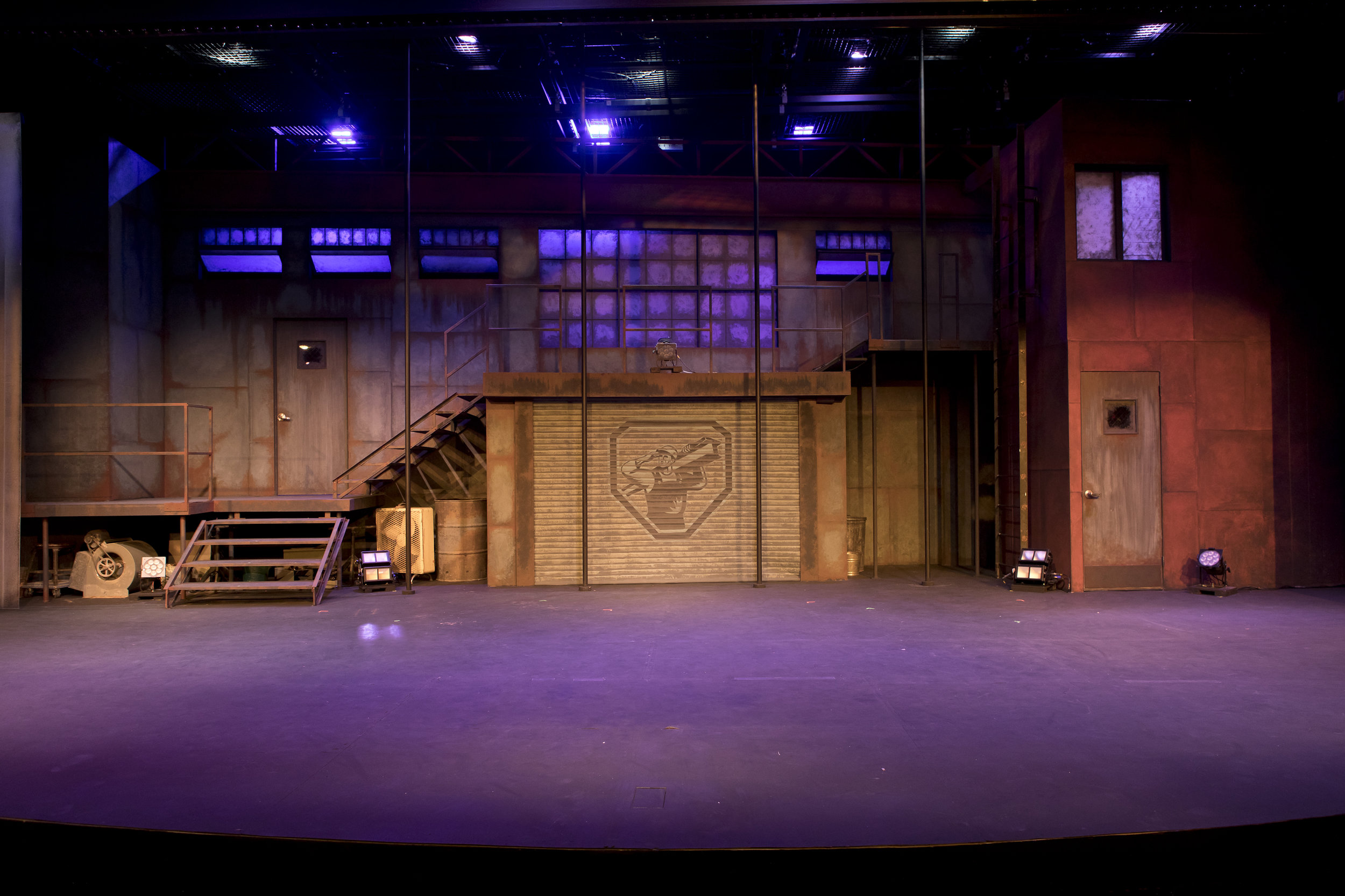 The Full Monty_ACT 2018_photos by Studio Misha_00005.JPG