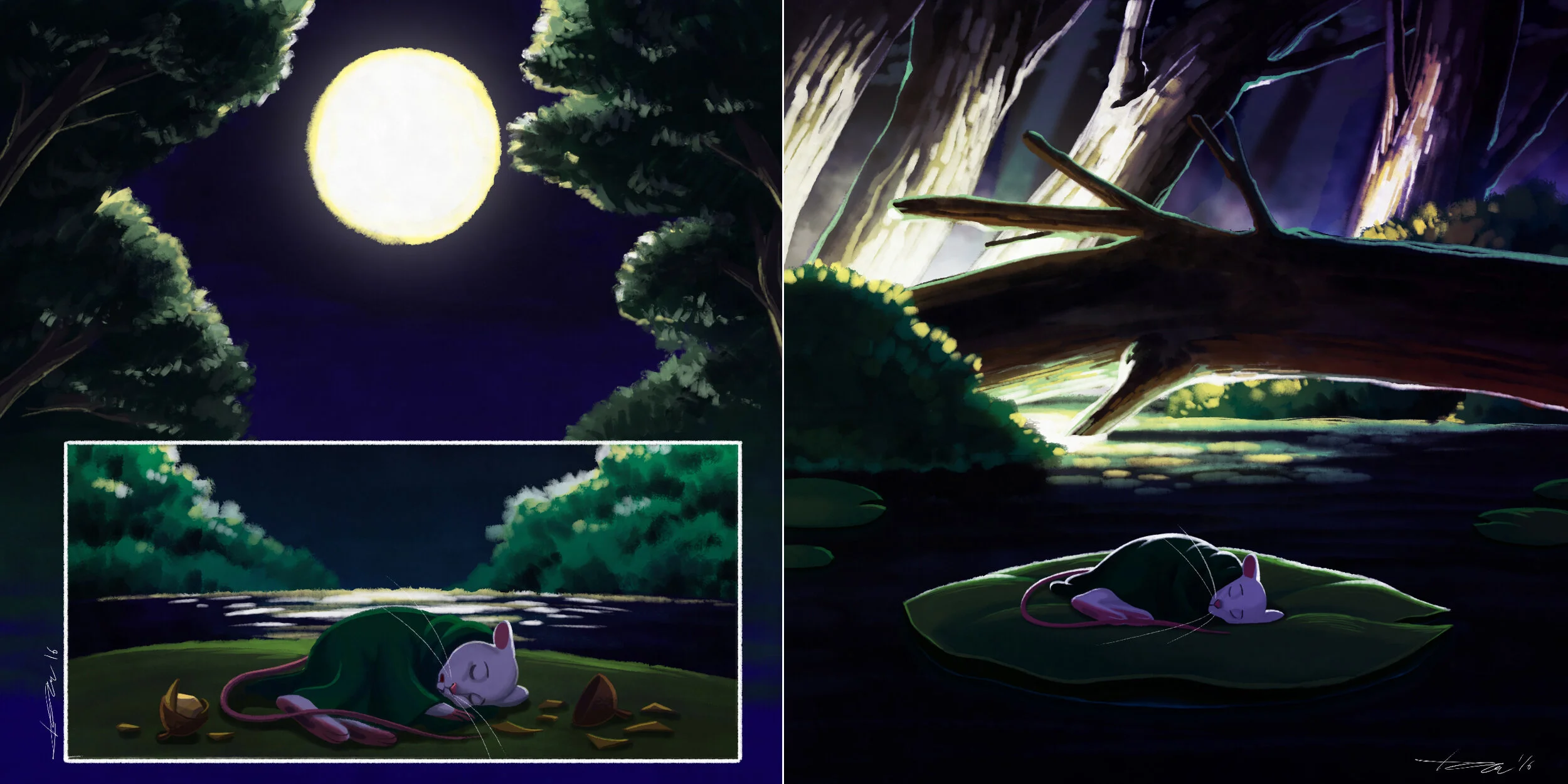 Silent2_02.jpg
