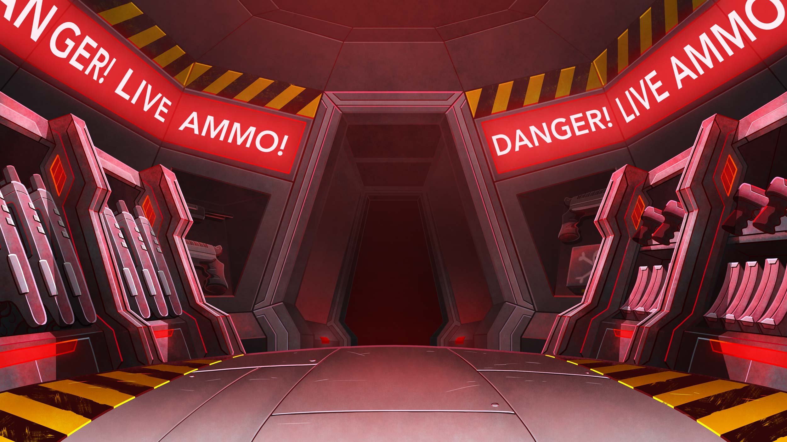 DMW_Hazard__BG_S060_RedVersion_ArmoryFull.jpg