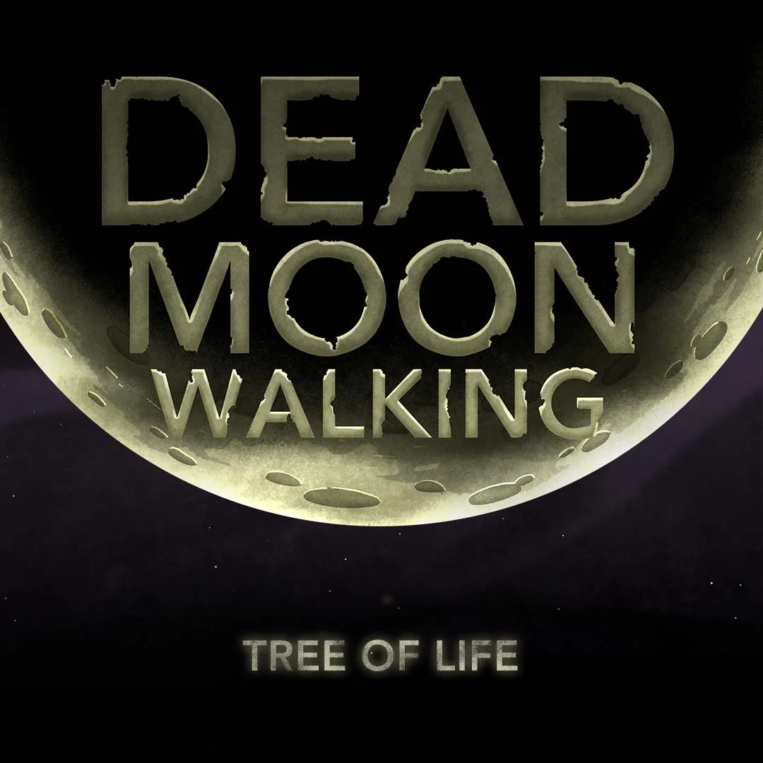 DMW_Comics__Title_TreeOfLife_1080px.jpg