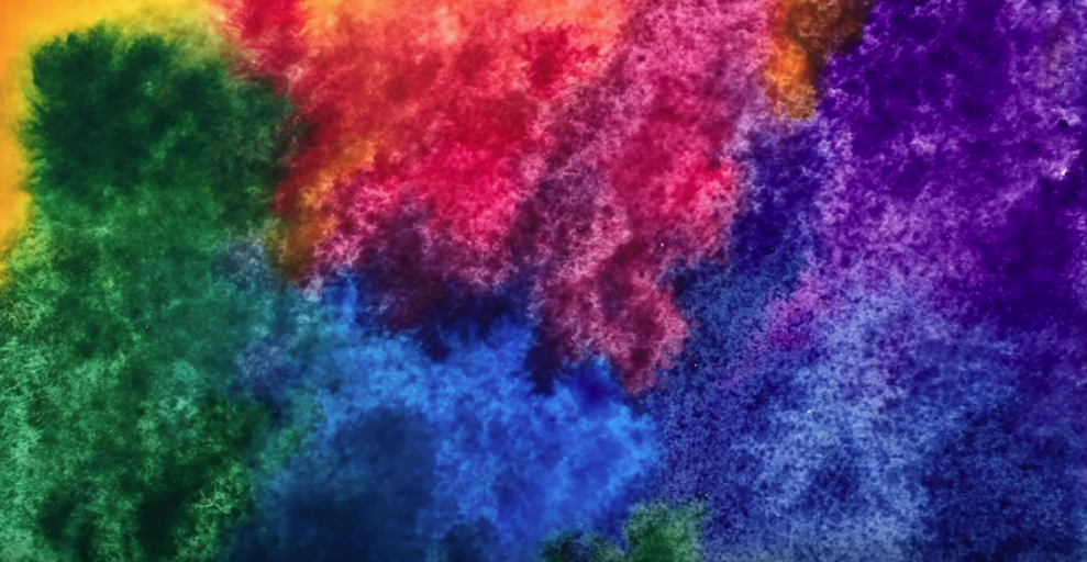 BST_HOME_Banner Background.png