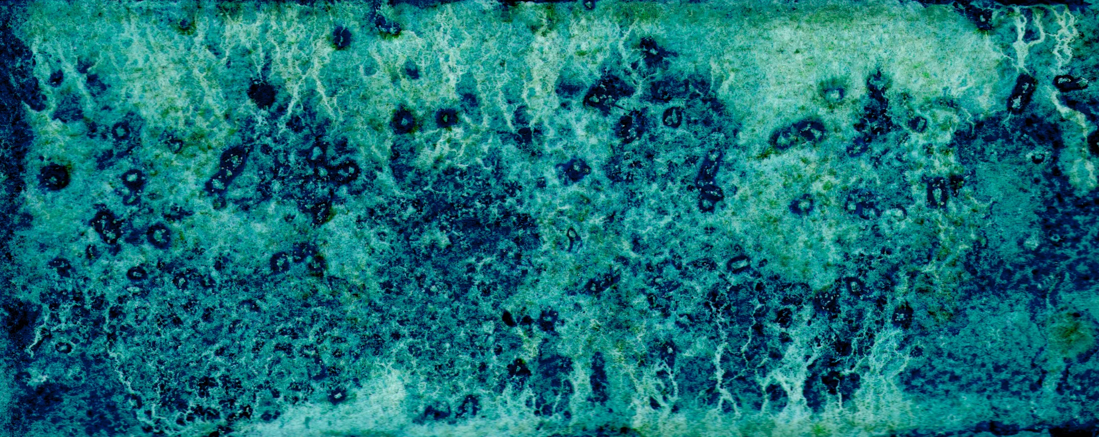 Sea Green.jpg