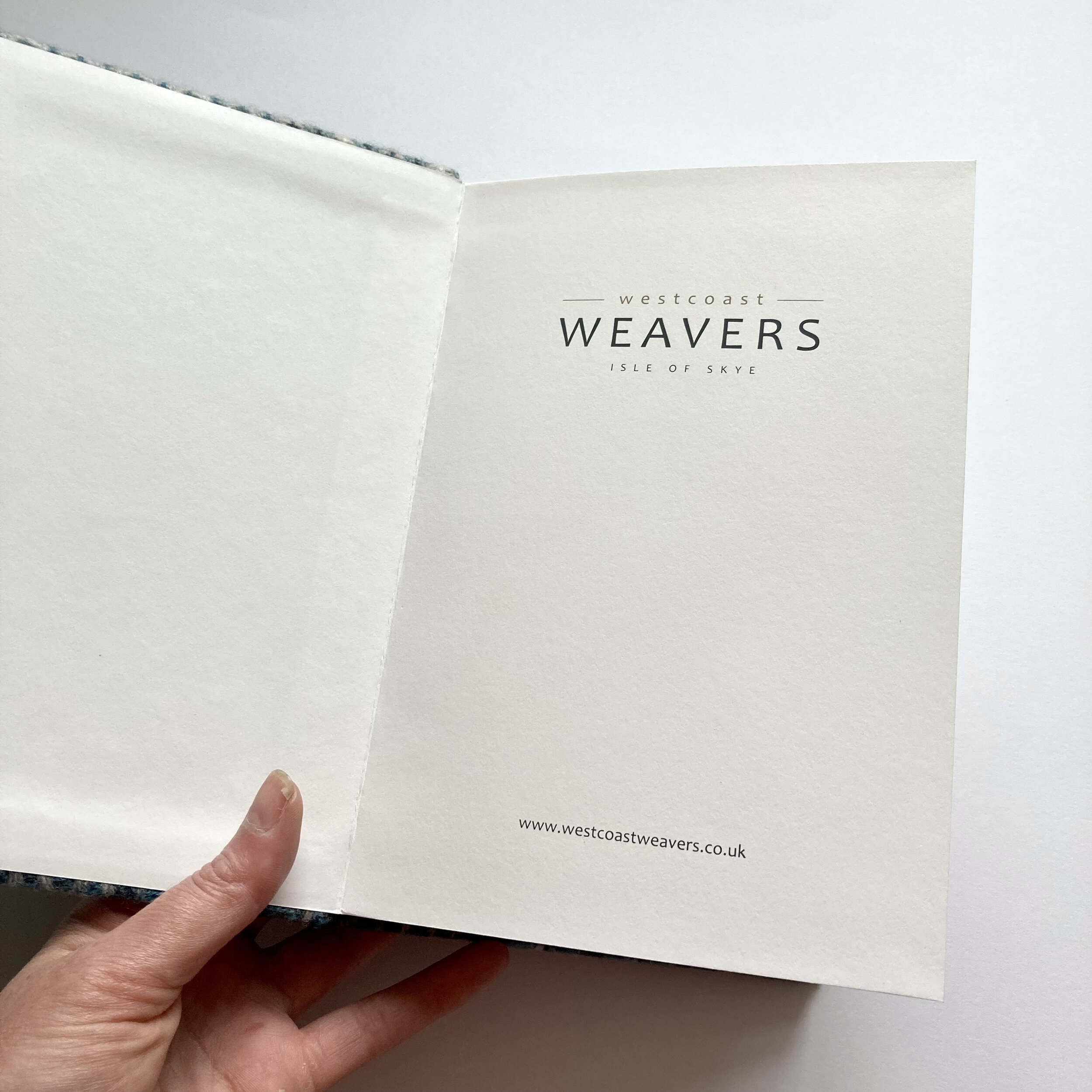 notebook inside.jpg
