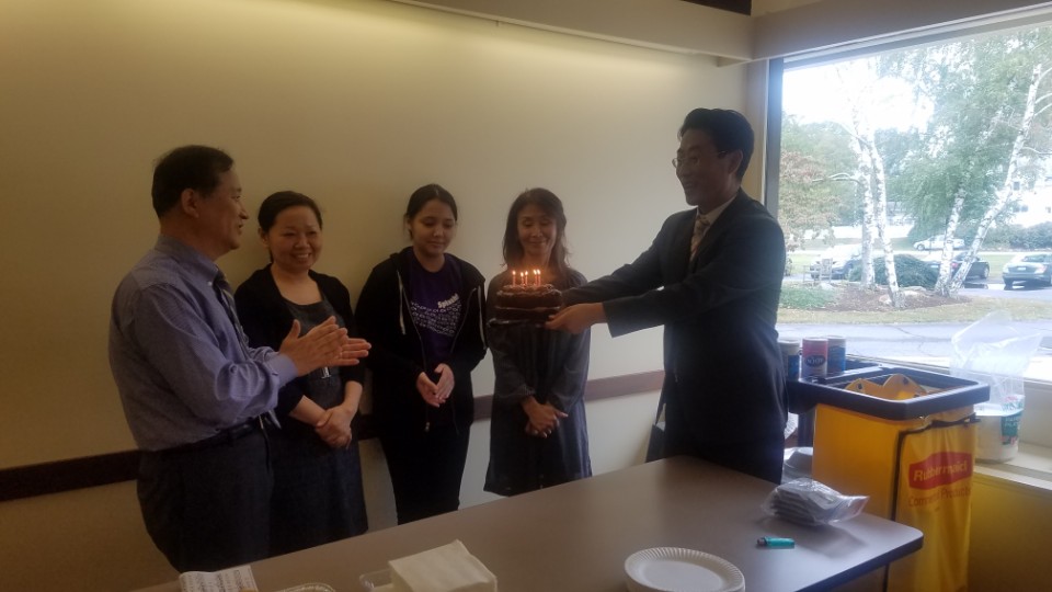 10-08-17-생일축하2.jpg