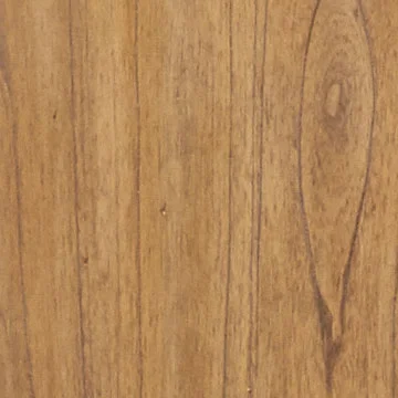 Light Brown (LB)