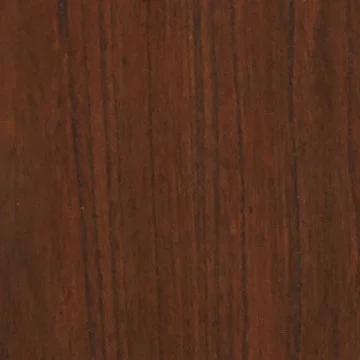 Dark Brown (DB)