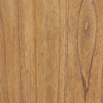 Light Brown (LB)
