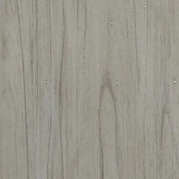 Grey (G)
