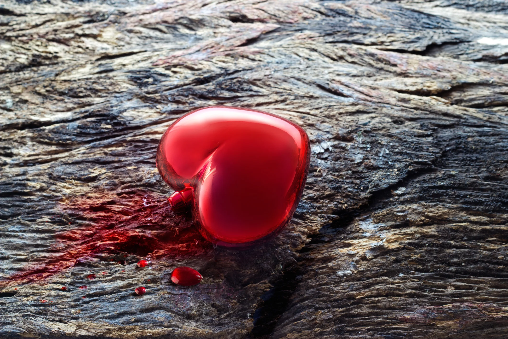 iStock-529954051.jpg