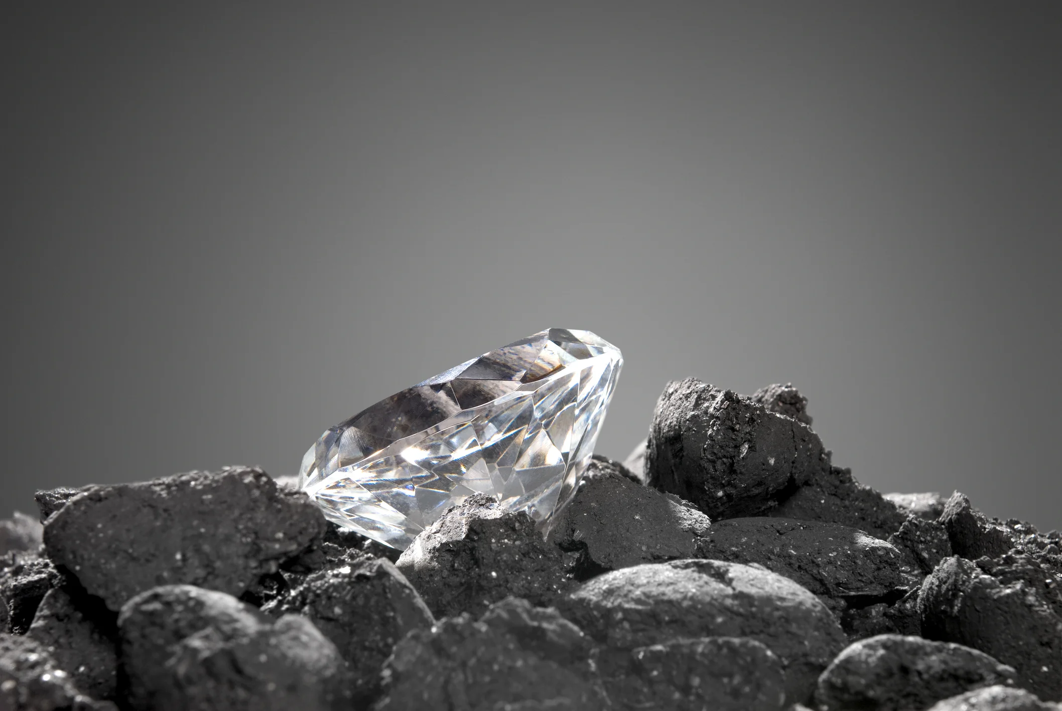 iStock-98201106.jpg