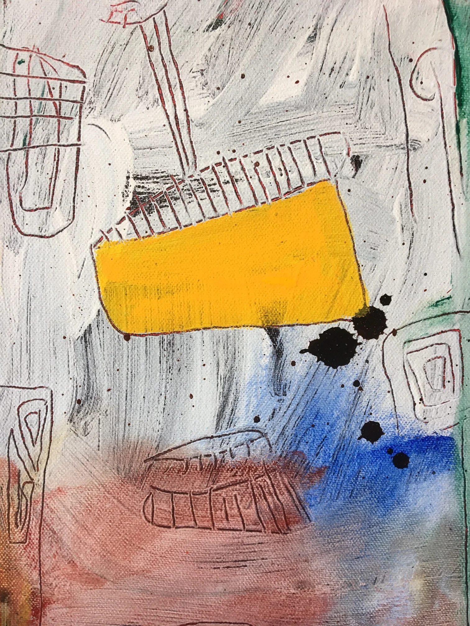  SOLD 