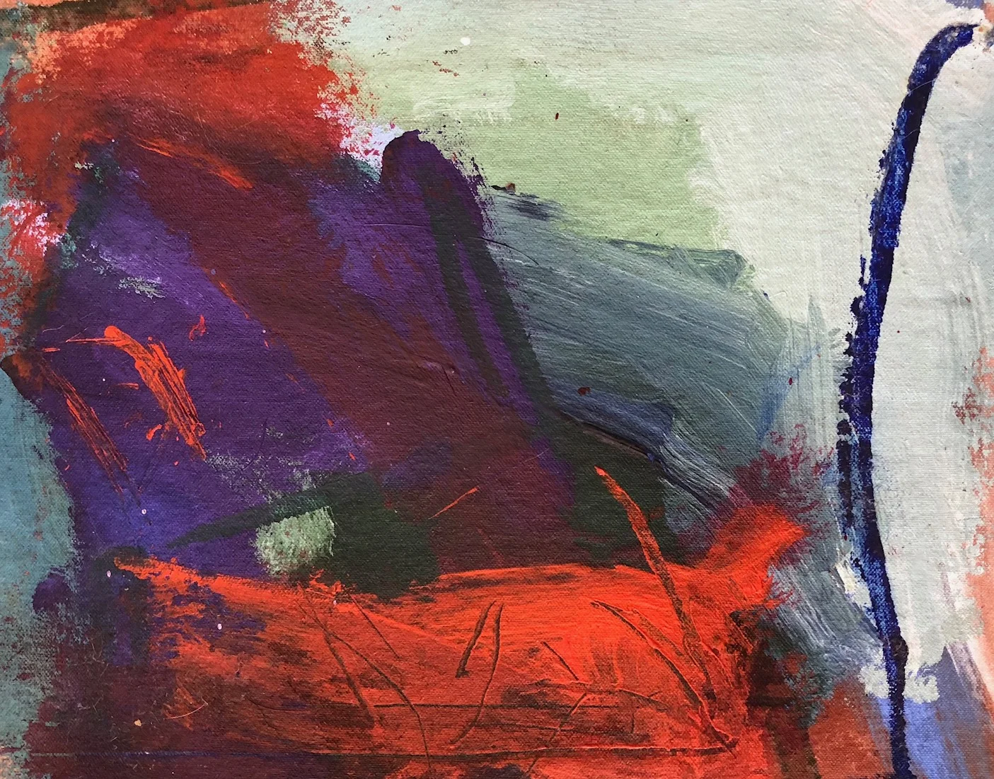 9x12...jpg