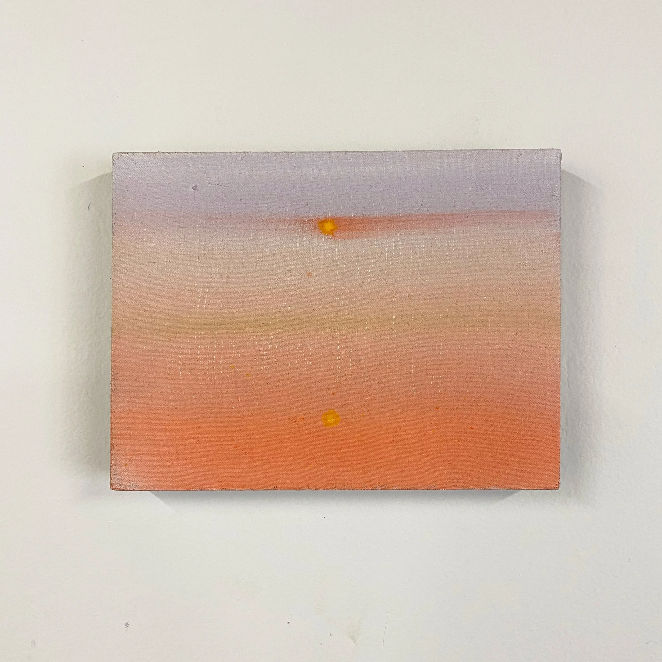 E2EB1040-5AAF-465A-B82E-B96435A700AE.JPG