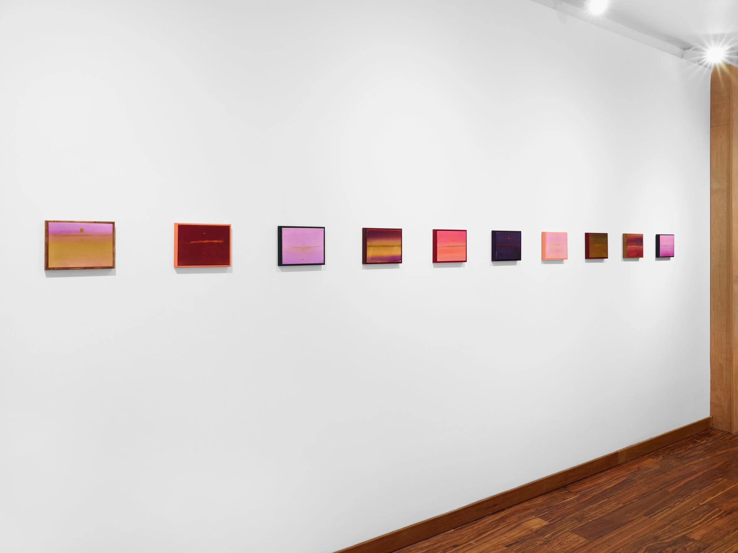 Half Gallery install 1 copy.jpeg