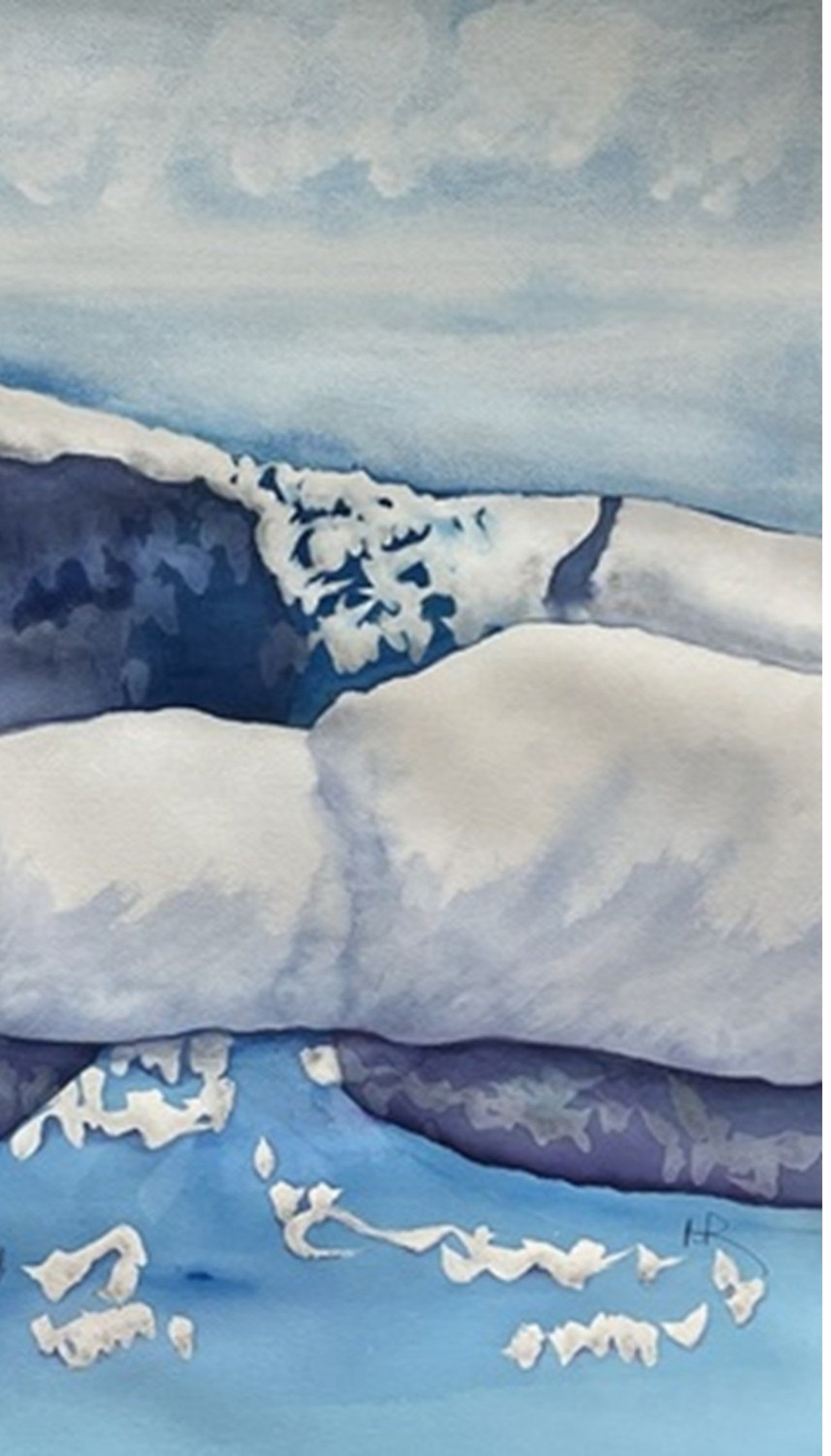 Duck Creek Range_Close Up.jpg