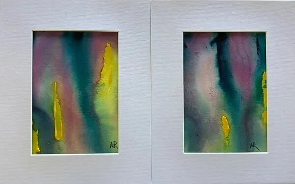 Spring Explosion Diptych_Final_03162021.jpg