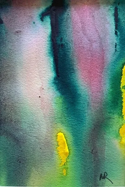 Spring Explosion 2_Final_03162021.jpg