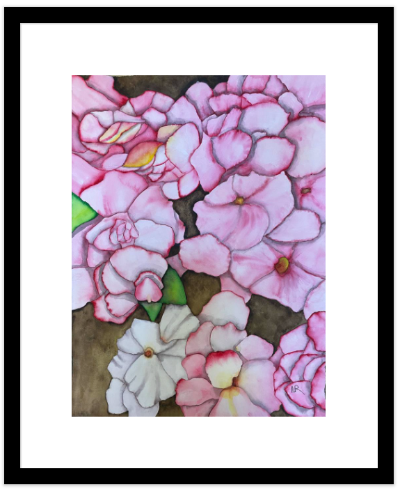 Fallen Camellias_Framed.png