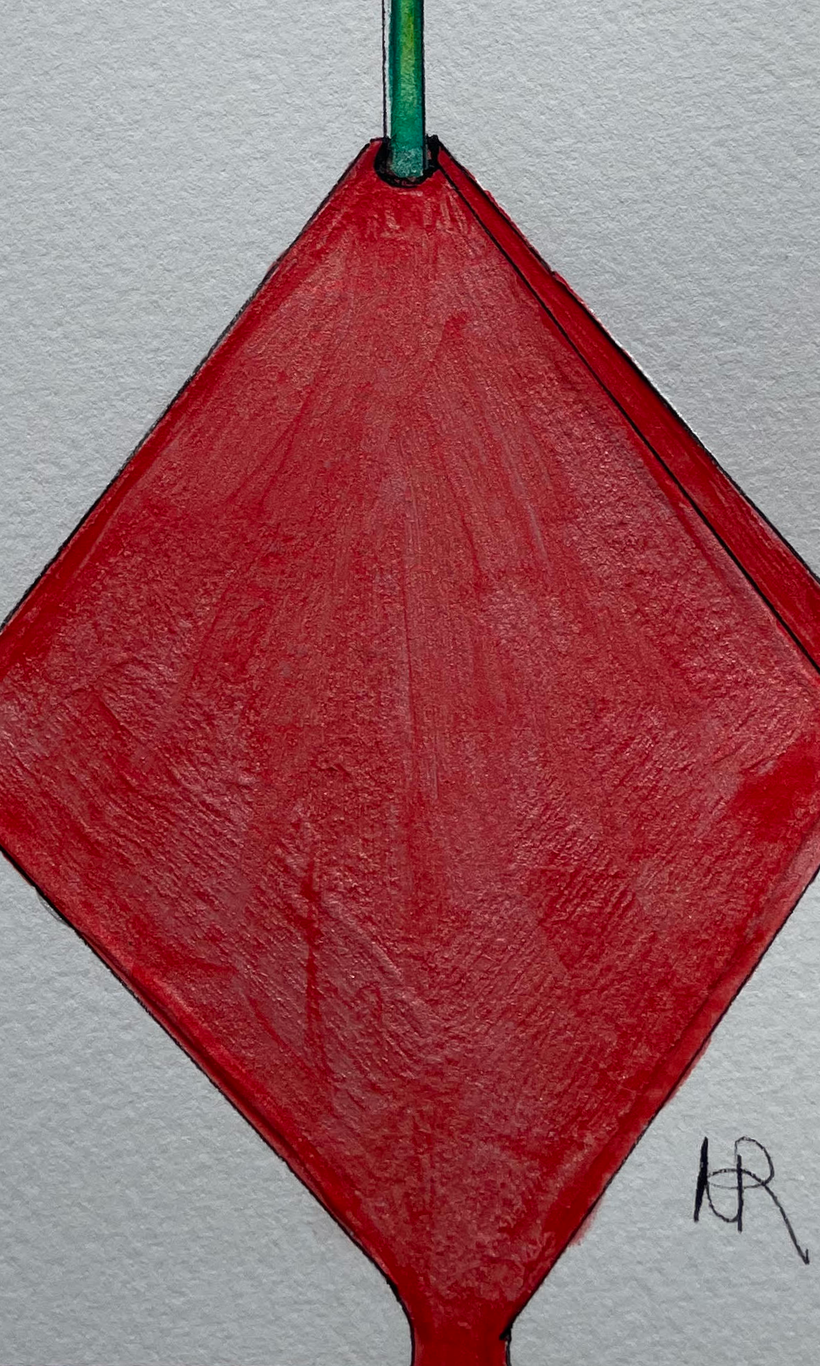 Vases No. 7_Geometric_Close Up.png