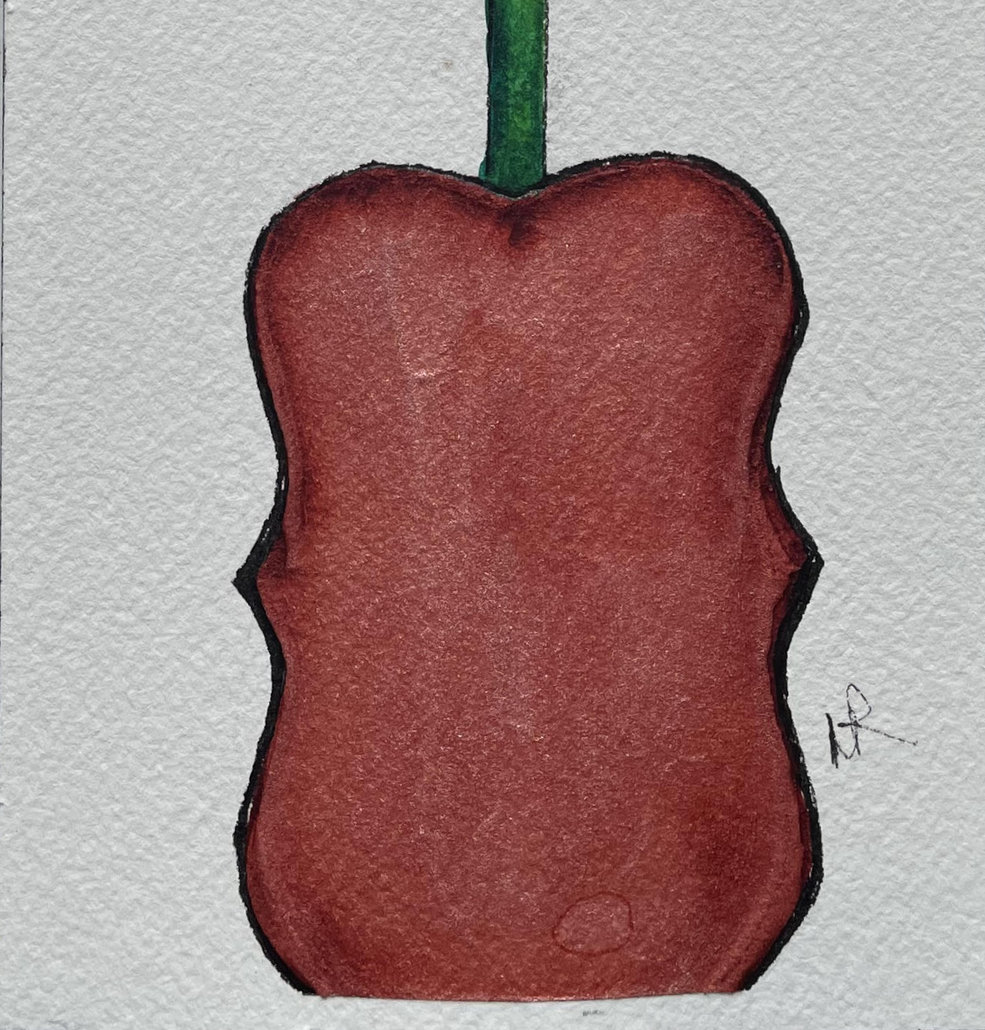 Vases No. 11_Template_Close Up.png