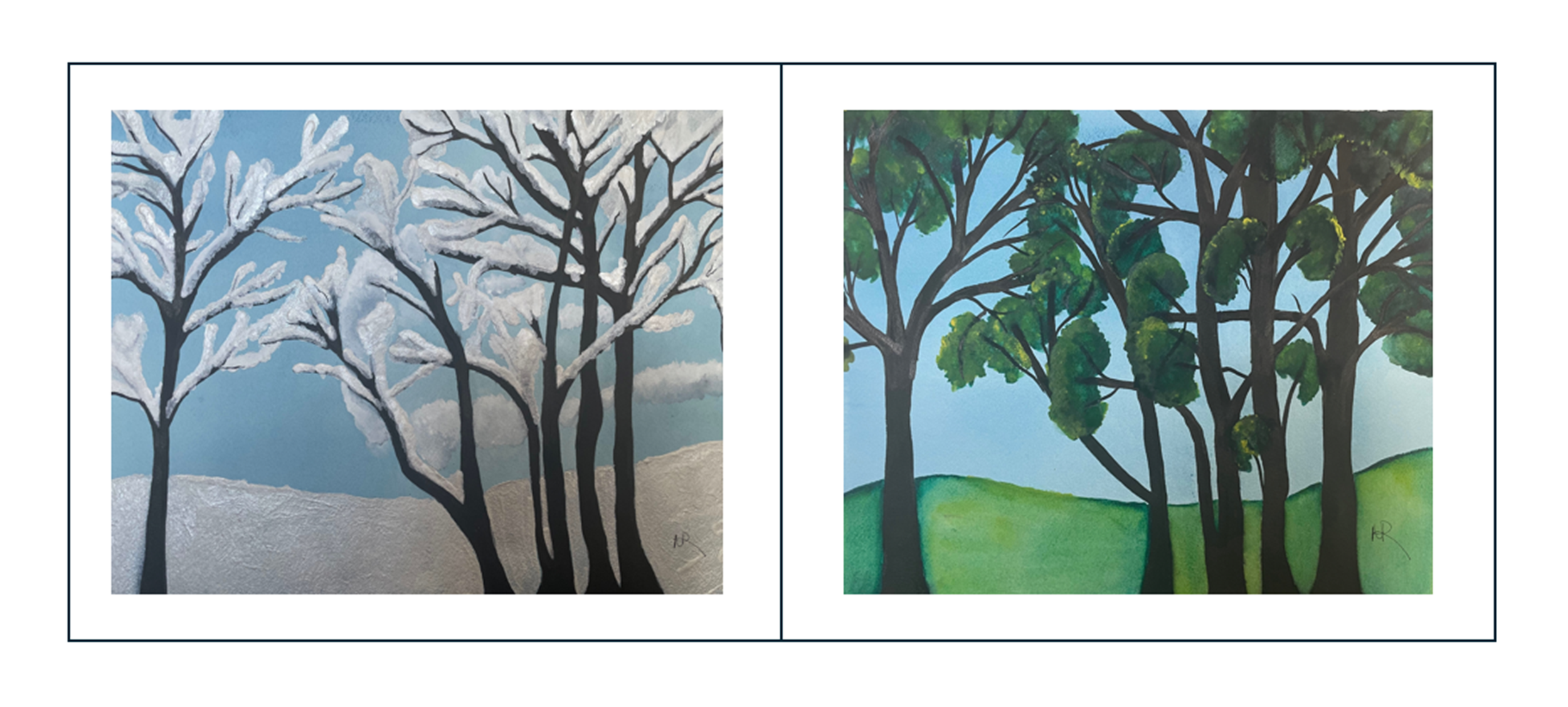 Trees - Winter and Spring_Final_06072024.png