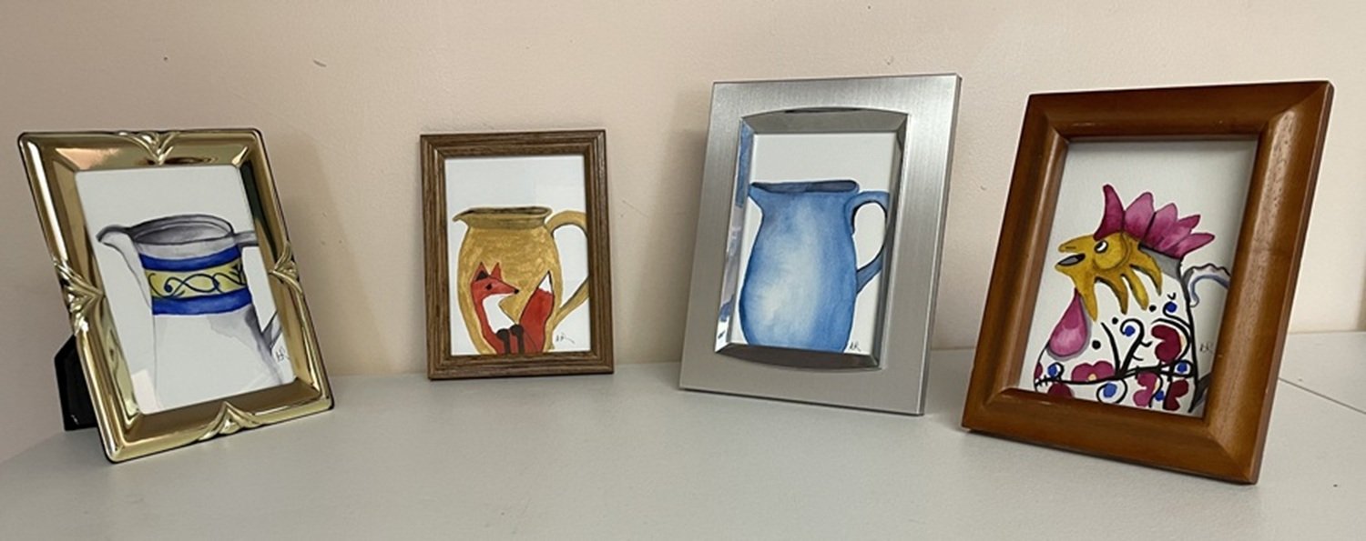 Pitcher Collection_06282025.jpg