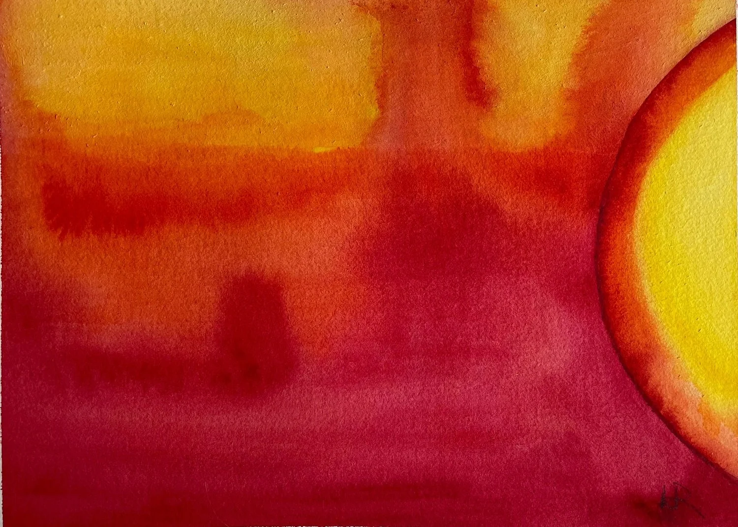Sailor's Delight_Left Half_08172024.jpg