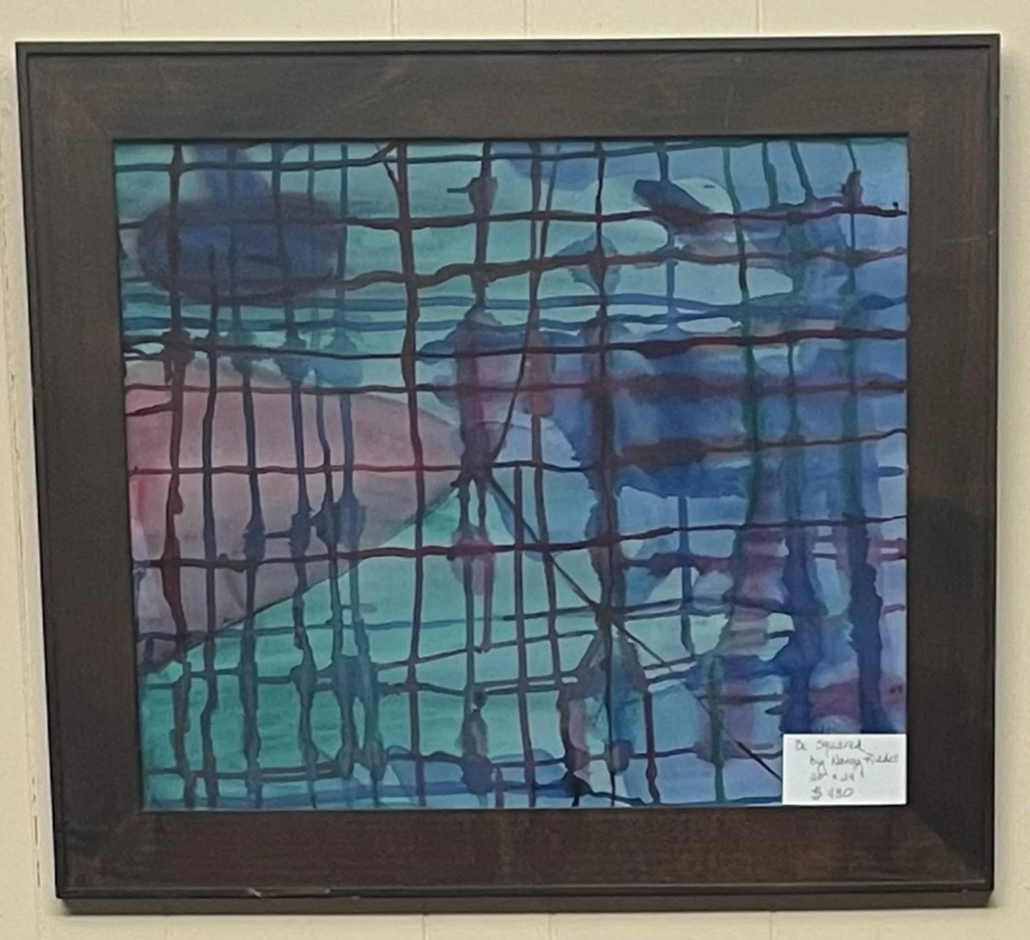 Be Squared Framed.jpg