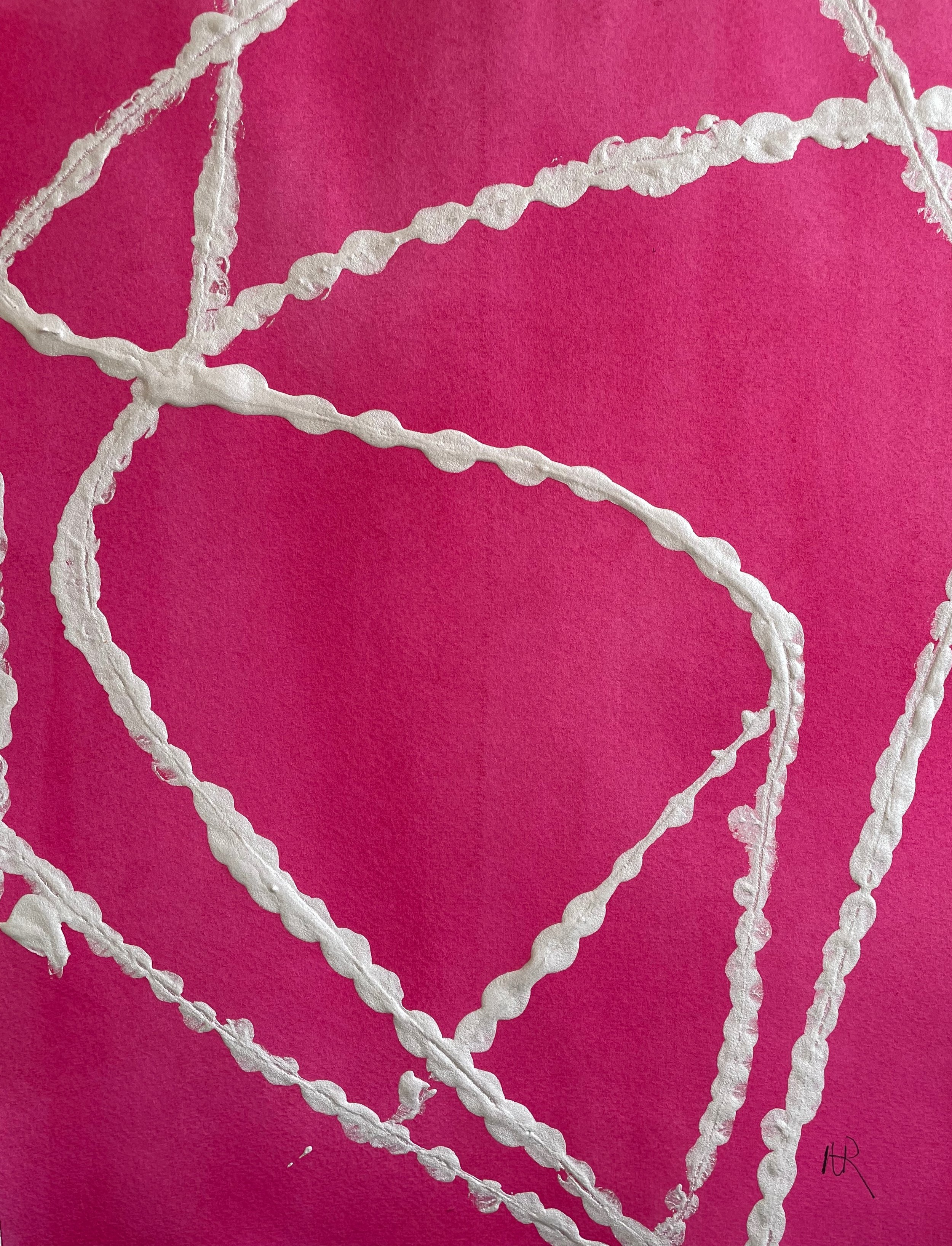 String Art 4_Final_02072025.jpg