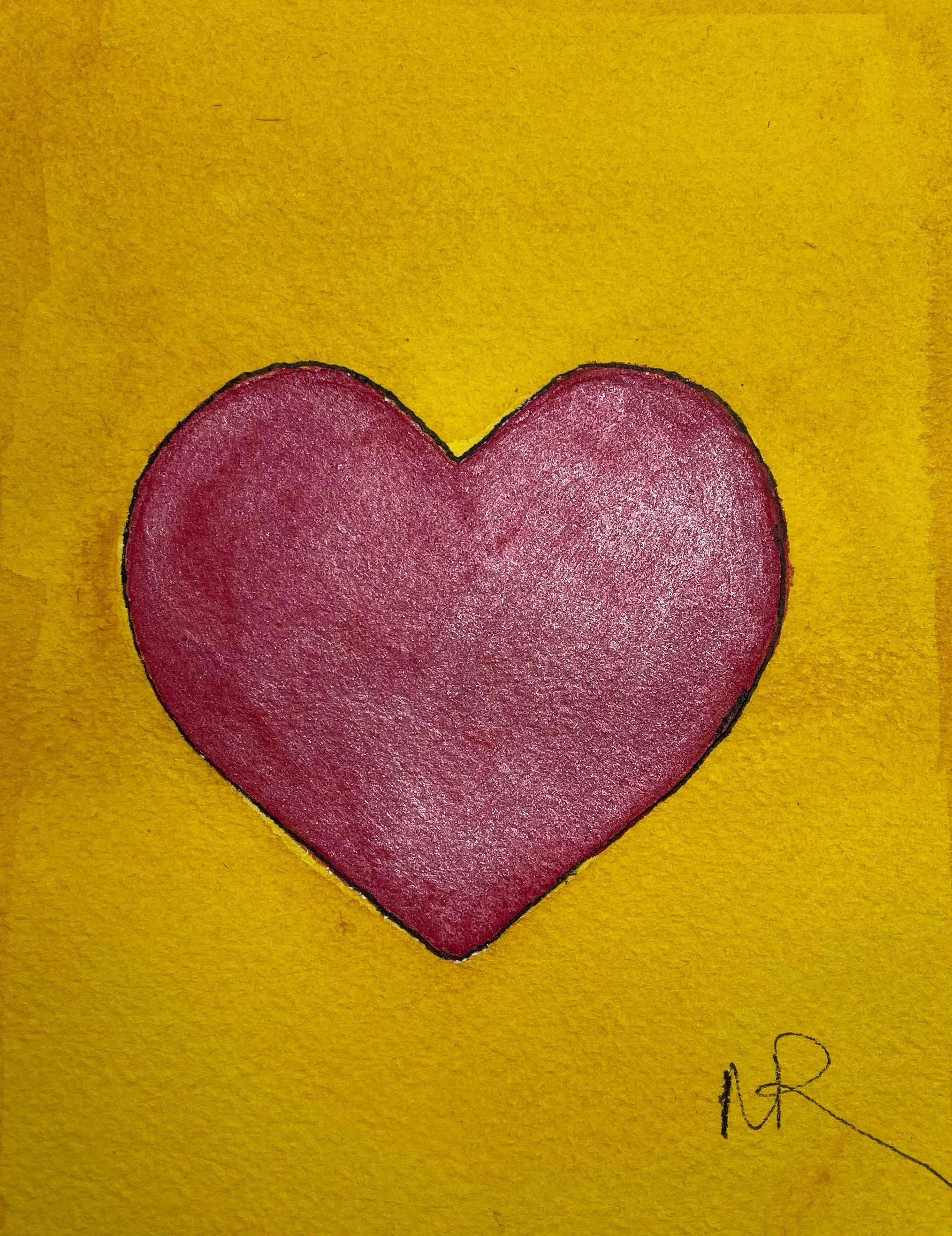 2 Heart_Final_11032024.jpg