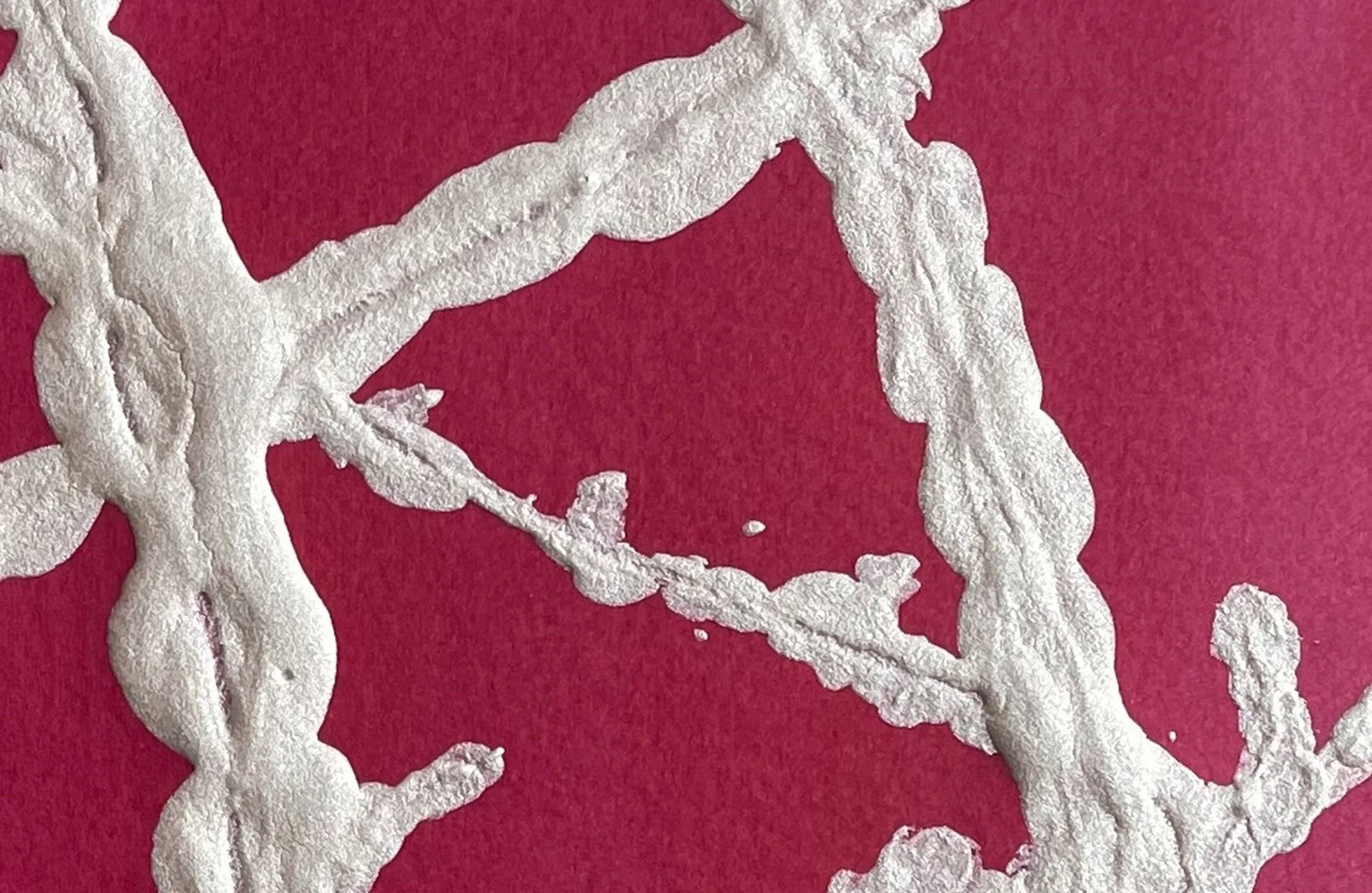 String Art 3_Close Up_02022025.jpg