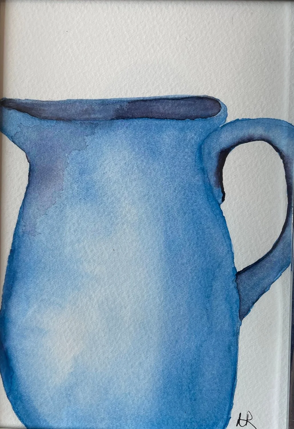 Blue Pitcher_07102025.jpg