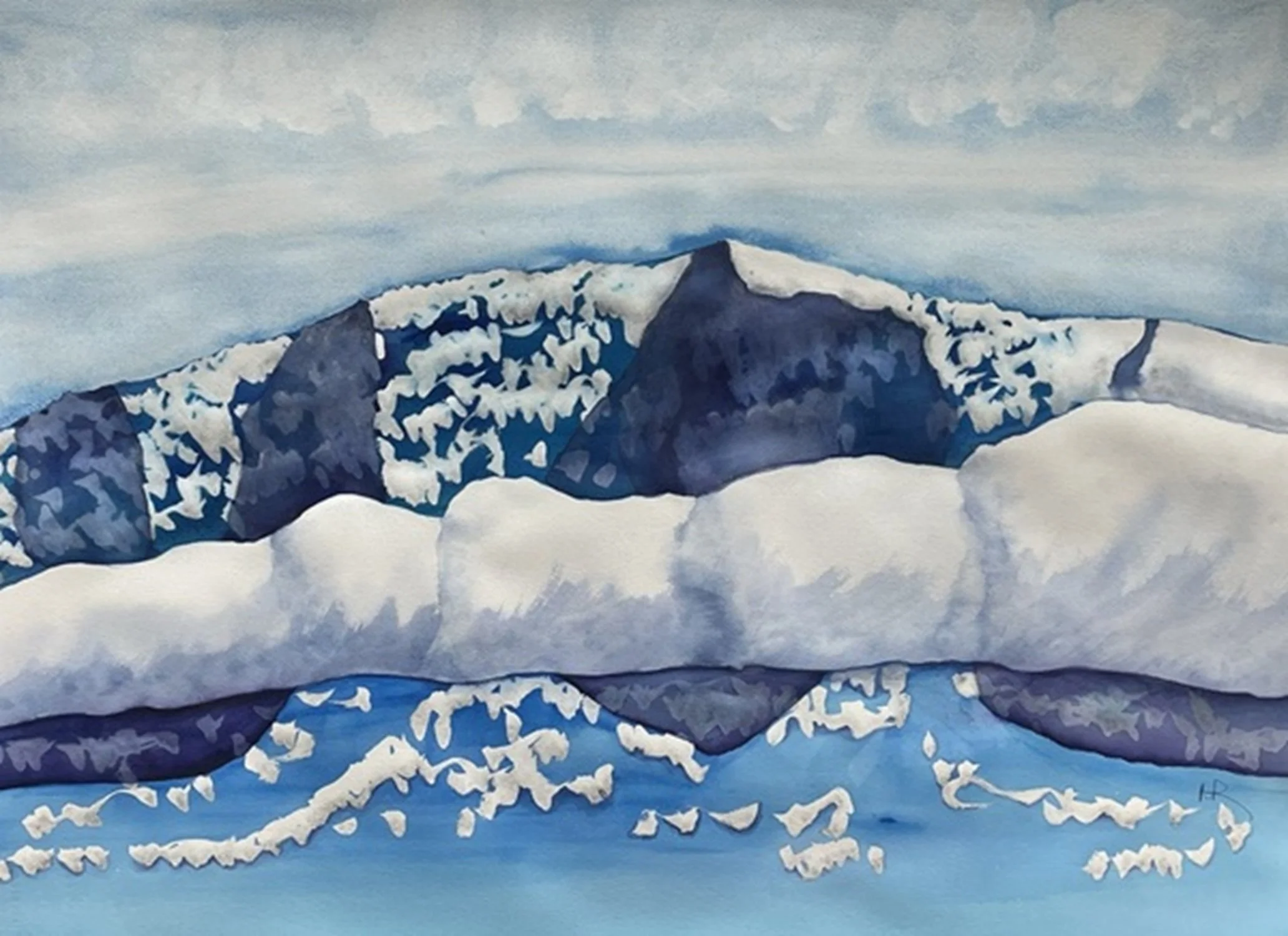 Duck Creek Range_Final.jpg