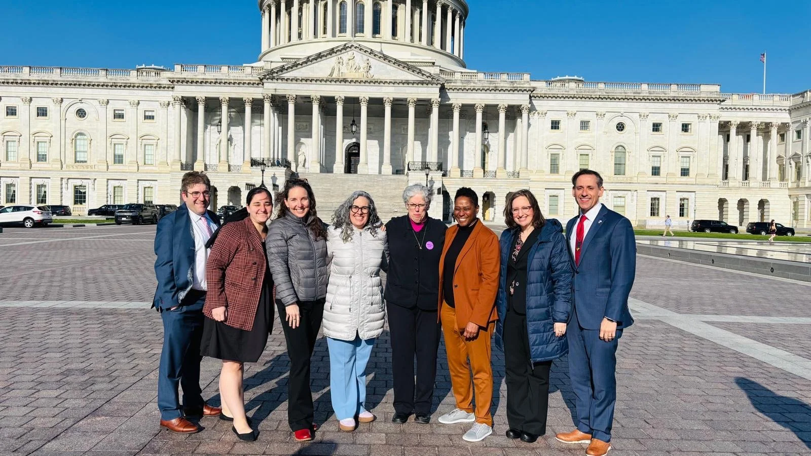 72274772-db6f-406c-997b-4ede6c7307bb 2.JPG