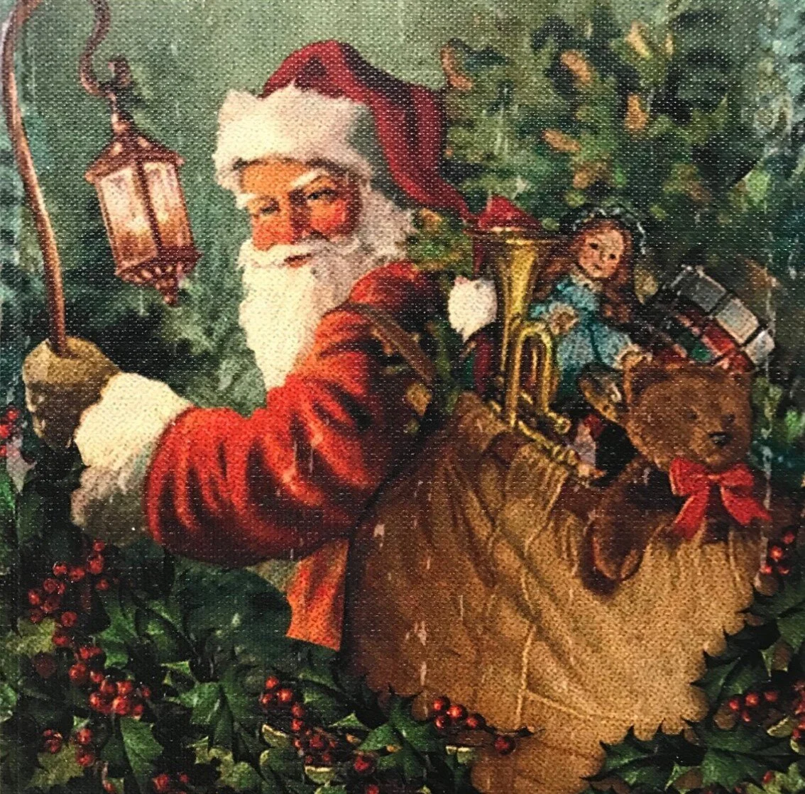 Christmas Reading Magic - Free Kids Book and More Gift Ideas