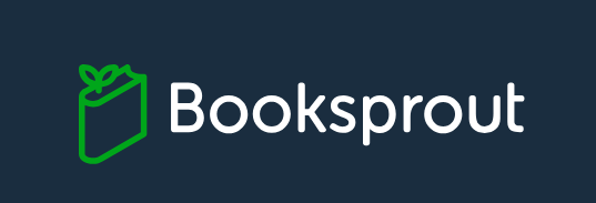 Free books for you, reviews for authors