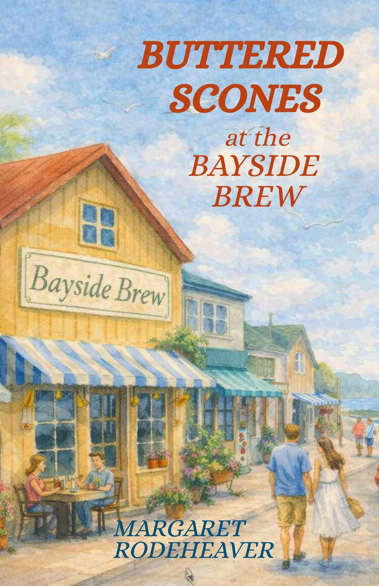 ButteredSconesEbookCover.jpg